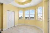 15 Indian River Drive - Photo 29