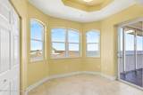 15 Indian River Drive - Photo 31
