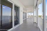 15 Indian River Drive - Photo 46