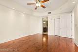 15 Indian River Drive - Photo 49