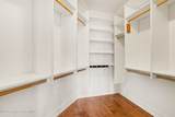 15 Indian River Drive - Photo 50