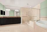 15 Indian River Drive - Photo 52