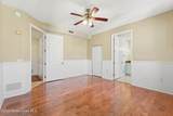 15 Indian River Drive - Photo 58