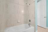 15 Indian River Drive - Photo 62