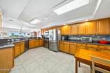 742 Bayside Drive - Photo 10