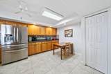 742 Bayside Drive - Photo 11
