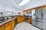 742 Bayside Drive - Photo 12