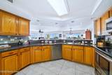 742 Bayside Drive - Photo 13