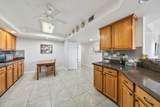 742 Bayside Drive - Photo 14