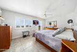 742 Bayside Drive - Photo 15