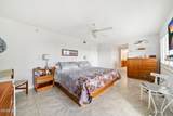 742 Bayside Drive - Photo 16