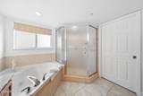 742 Bayside Drive - Photo 18