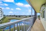 742 Bayside Drive - Photo 19