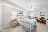 742 Bayside Drive - Photo 20