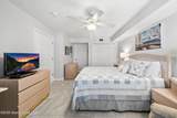 742 Bayside Drive - Photo 21