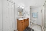 742 Bayside Drive - Photo 22