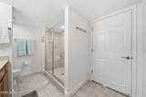 742 Bayside Drive - Photo 23