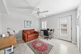 742 Bayside Drive - Photo 24