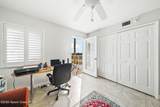 742 Bayside Drive - Photo 25