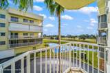 742 Bayside Drive - Photo 26