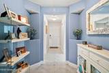742 Bayside Drive - Photo 27