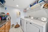 742 Bayside Drive - Photo 28