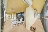 742 Bayside Drive - Photo 4
