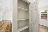 3009 Elizabeth Street - Photo 20