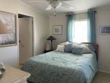 3012 Indian River Drive - Photo 30
