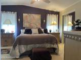 3012 Indian River Drive - Photo 32