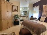 3012 Indian River Drive - Photo 33