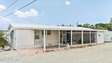 3012 Indian River Drive - Photo 7
