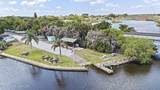 3012 Indian River Drive - Photo 8