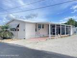 3012 Indian River Drive - Photo 9