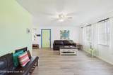 1011 Miramar Avenue - Photo 6