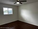 1720 Murrell Road - Photo 16