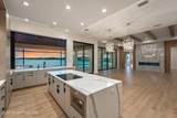 3717 Upper Floridian Way - Photo 13