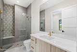 3717 Upper Floridian Way - Photo 29