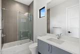 3717 Upper Floridian Way - Photo 33