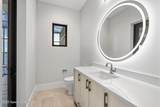 3717 Upper Floridian Way - Photo 34