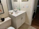 1900 Knox Mcrae Drive - Photo 14