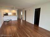 1900 Knox Mcrae Drive - Photo 4