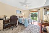 737 Palm Springs Circle - Photo 13
