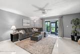 737 Palm Springs Circle - Photo 34