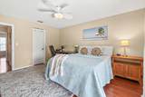 737 Palm Springs Circle - Photo 47