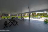 737 Palm Springs Circle - Photo 59