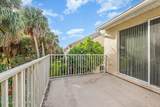 115 Aquarina Boulevard - Photo 25