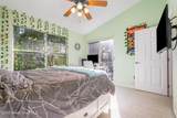 115 Aquarina Boulevard - Photo 27
