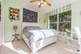 115 Aquarina Boulevard - Photo 29