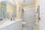 115 Aquarina Boulevard - Photo 32
